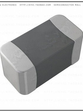 NTCG164QH334JT1【THERM NTC 330KOHM 4661K 0603】