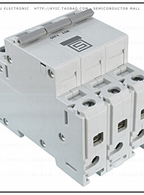 4420.0241【CIR BRKR THRM MAG 10A 480V 65V】