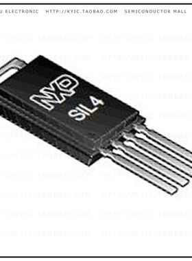 KMA221J【SENSOR ANGLE 180DEG PC PIN】