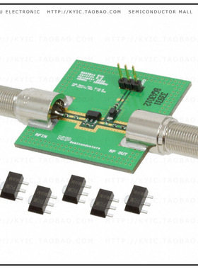 OM7859/BGA3015UL【BOARD OM7859 BGA3015】