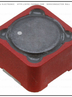 742792901【FERRITE BEAD 1.18 KOHM 2SMD 1LN】