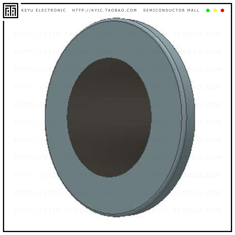 UB161M7【ULTRASONIC BENDER 1.7MHZ 2 OHM】