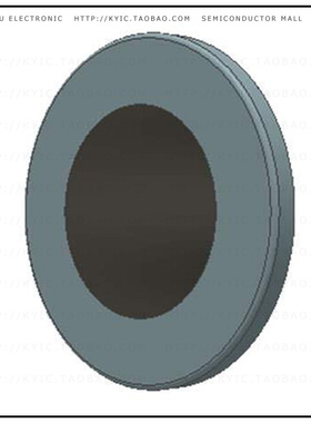 UB161M7【ULTRASONIC BENDER 1.7MHZ 2 OHM】