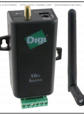 XA-Z14-CS4PH-A【XBEE PRO DIGITAL EX RPSMA】