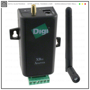 XA-Z14-CS4PH-A【XBEE PRO DIGITAL EX RPSMA】