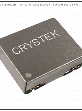 CVCO45CL-0350-0460【VCO 405MHZ 0-5V 12.7MMX10.16MM】