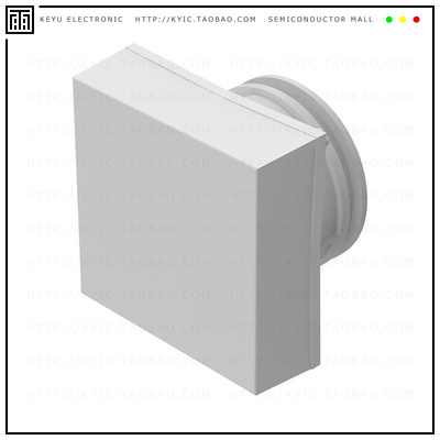 704.708.9【DIFFUSOR CAP FOR LENS CAP WHITE】