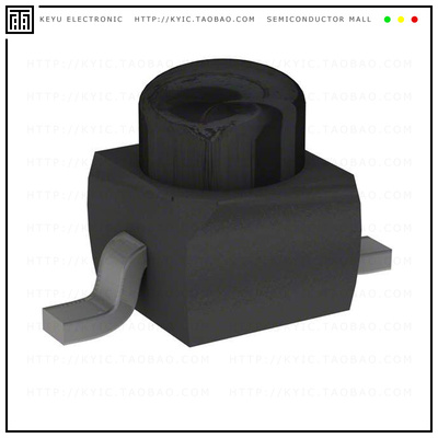 VEMT2020X01【SENSOR PHOTO 860NM TOP VIEW 2SMD】