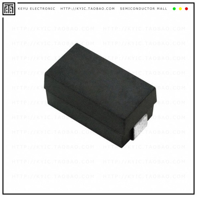 P3519R-563J【FIXED IND 56UH 550MA 975 MOHM】