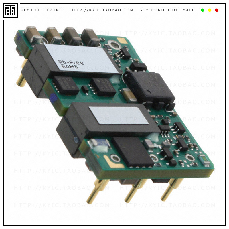 ALD07A48N-6L【DC DC CONVERTER 5V 35W】