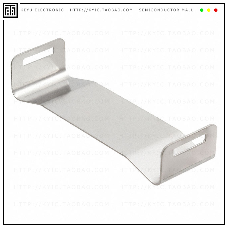 B66366A2000X000【YOKE ETD 44 X 22 X 15】