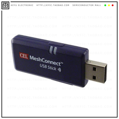 ZM357S-USB【MESHCONNECT USB STICK】
