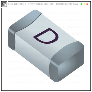 1206 SMD 1206S600M MULTILAYER BLOW SLOW