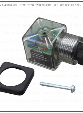 1210640742【S183 PG 09 TRANSP LED VDR 24V PR】