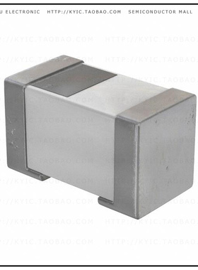 MHQ0402PSA0N8BT000【FIXED IND 0.8NH 600MA 150 MOHM】