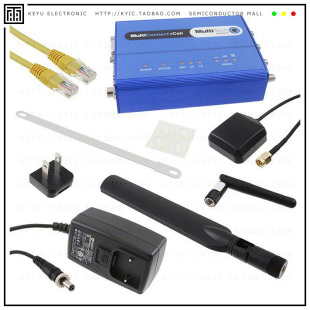 BRIDGE OEM BAND B10 DUAL MTR WIFI