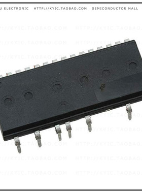 FNA27560【MODULE SPM 600V 75A SPMCA】