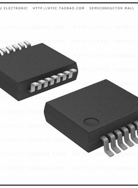 74HCT14DB 112【IC INVERTER SCHMITT 6CH 14SSOP】