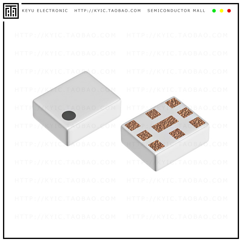 TPX255850MT-7013A3【RF TRIPLEXER 1008 9 PC PAD】