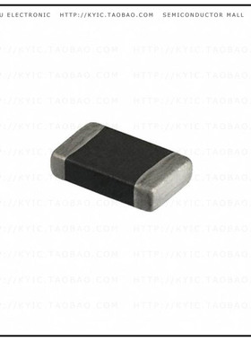 B72500T0070K060【VARISTOR 12.5V 30A 0603】