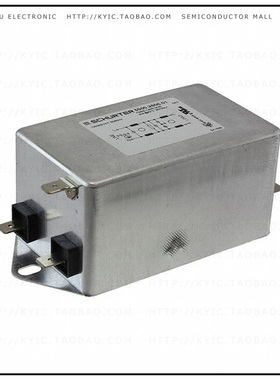 5500.2605.01【FMBB NEO FILTER 1PH 2ST C 16A 25】