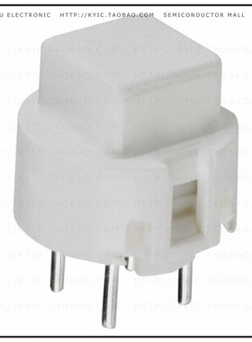 D6C00 F2 LFS【SWITCH PUSH SPST-NO 0.1A 32V】