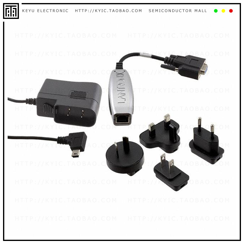 XDT4851002IA-01-S【XDIRECT-IAP DEVICE SERVER MODBU】