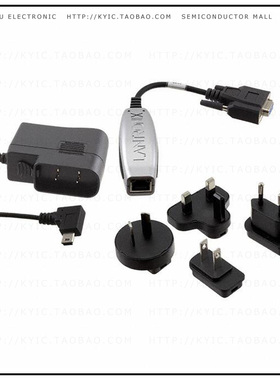 XDT4851002IA-01-S【XDIRECT-IAP DEVICE SERVER MODBU】