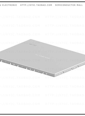 2118731-4【RF SHIELD 1.52' X 2.02' SMD】