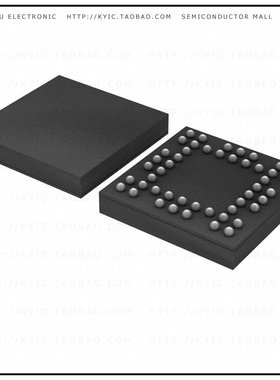 CBTL06DP213EE 118【IC MUX 6CH DISPLAY PORT 48TFBGA】