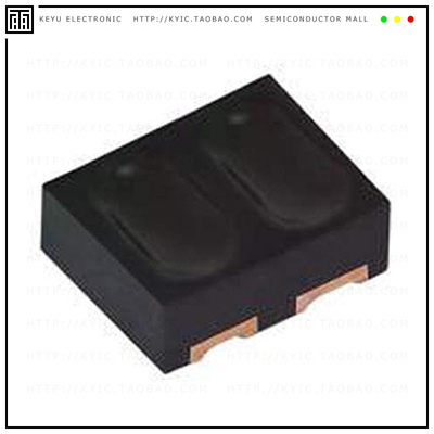 VCNT2020【REFLECTIVE SENSOR WITH PTR OUTPU】