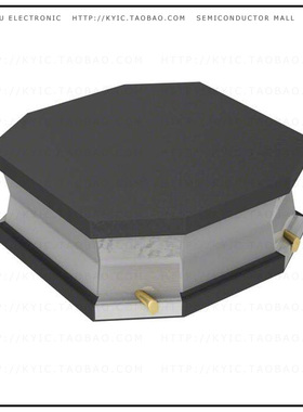 VLS3012ET-1R0N-CA【FIXED IND 1UH 2A 68 MOHM SMD】