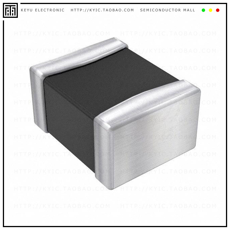 1286AS-H-1R0M=P2【FIXED IND 1UH 2.5A 82 MOHM SMD】