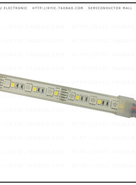 AB-FD02465-19712-8A1【LIGHT STRIP W IP67 24V 120LEDM C】