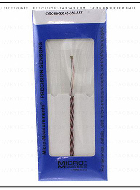 MMF402184【C5K-06-S5145-350-39F】