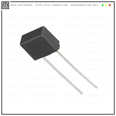 RST 2.5 AMMO【FUSE BRD MNT 2.5A 250VAC RADIAL】