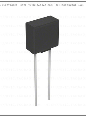 39215000000【FUSE BOARD MOUNT 5A 250VAC RAD】