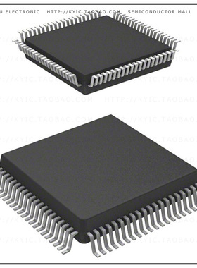 HD64F7046F50V【IC MCU 32BIT 256KB FLASH 80QFP】
