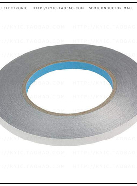 3013320A【WE-CF EMI SHIELDING SHEET/EMI SH】