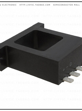 CSDB1CC【SENSOR CURRENT SWITCH 7.5A AC/DC】