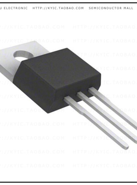 SBRT60U50CT【DIODE SCHOTTKY 50V 60A TO-220AB】