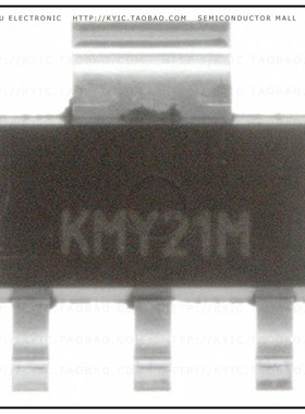 G-MRCO-011【SENSOR MR ANALOG SOT223】