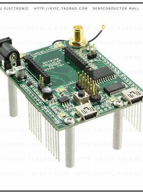 NL-SWDK【SKYWIRE DEVELOPMENT KIT】