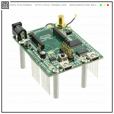 NL-SWDK【SKYWIRE DEVELOPMENT KIT】