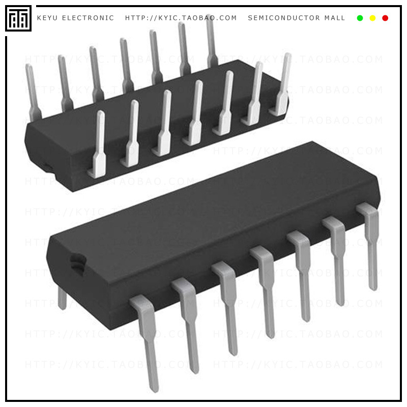 DG302AAK/883B【IC SWITCH DPDT 50 OHM 14CDIP】