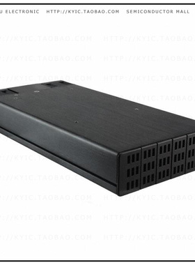 XFCS01【CONFIG PWR CHASSIS 1000W 6 SLOT】