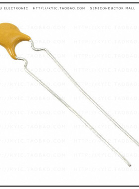 72R025XPR【PTC RESET FUSE 72V 250MA RADIAL】