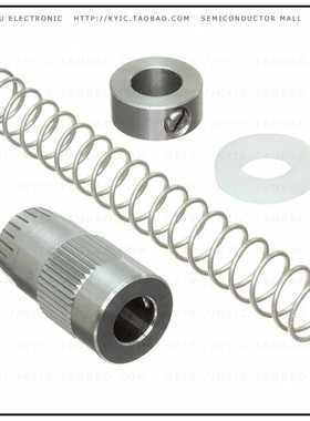 G061165000【Z-ADJUSTMENT M】