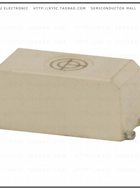 G3VM-21LR11-TR05【SSR RELAY SPST-NO 900MA 0-20V】