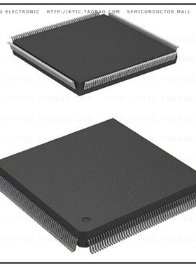 APA300-PQG208I【IC FPGA 158 I/O 208QFP】
